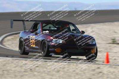 media/Oct-04-2025-Speed Ventures (Sat) [[3f074c1365]]/Black/Session 3 (Turn 2)/